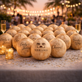 EVENT ESSENTIAL PACK 24 COCONUTS
